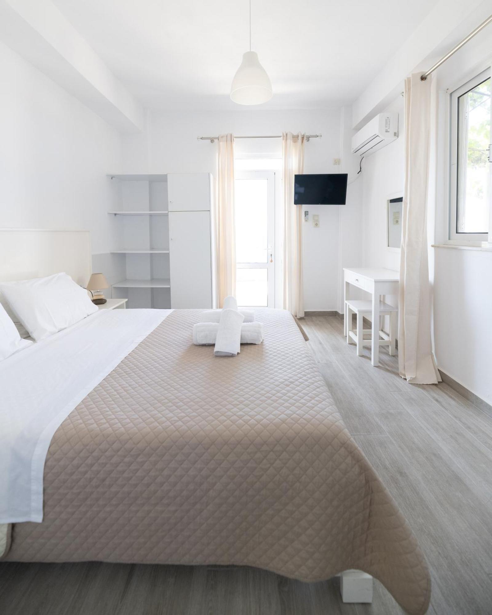 Apartamento Pano