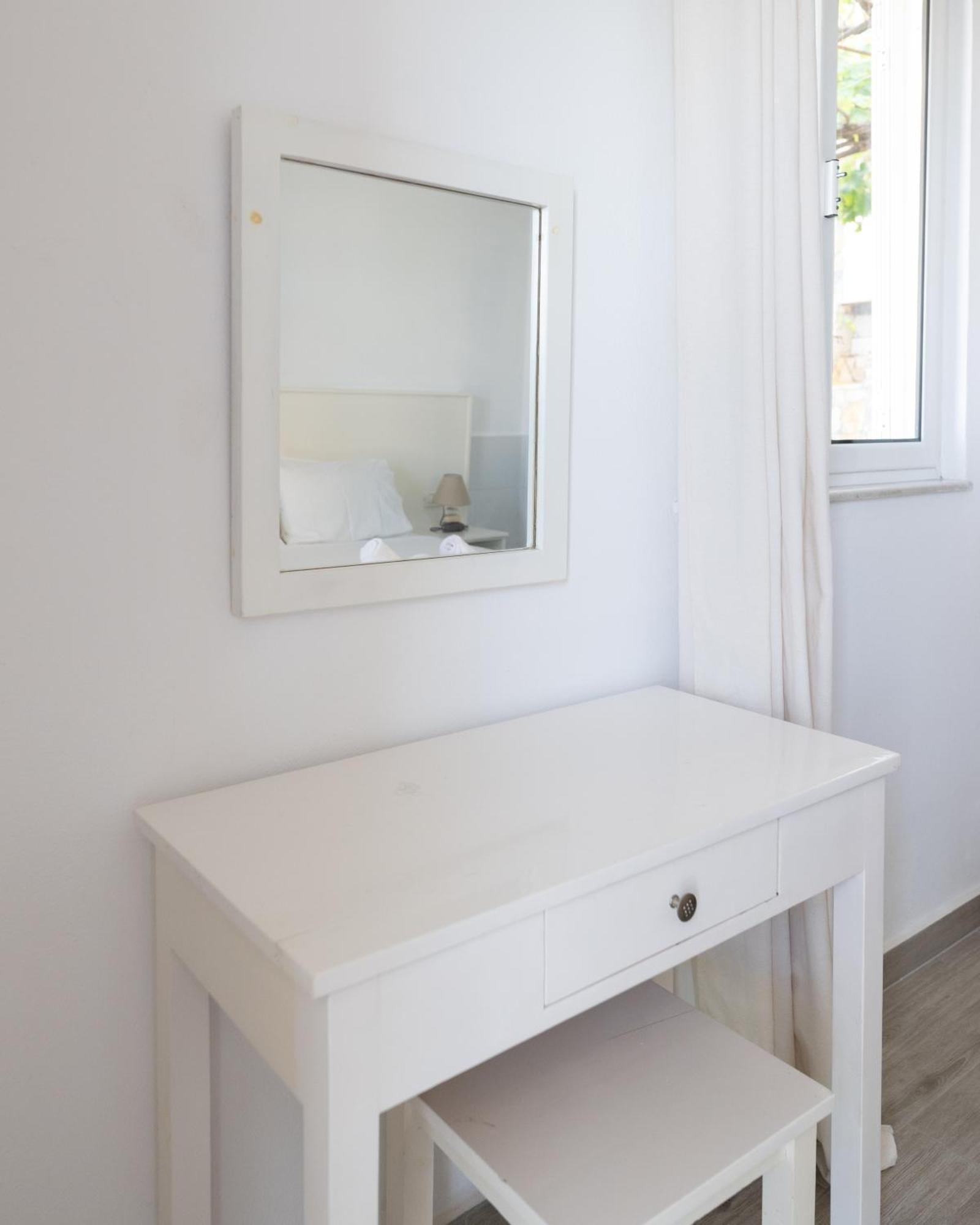 Apartamento Pano *