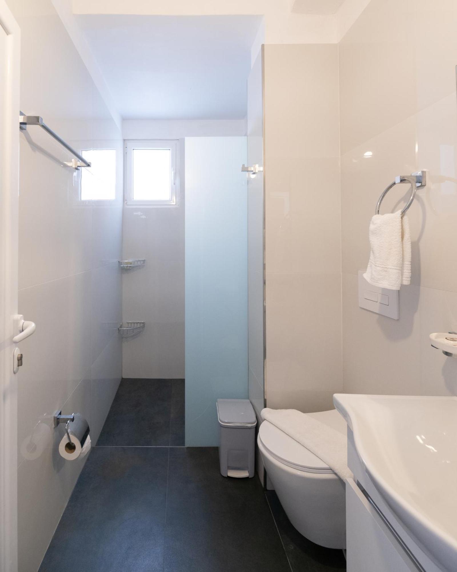 Apartamento Pano