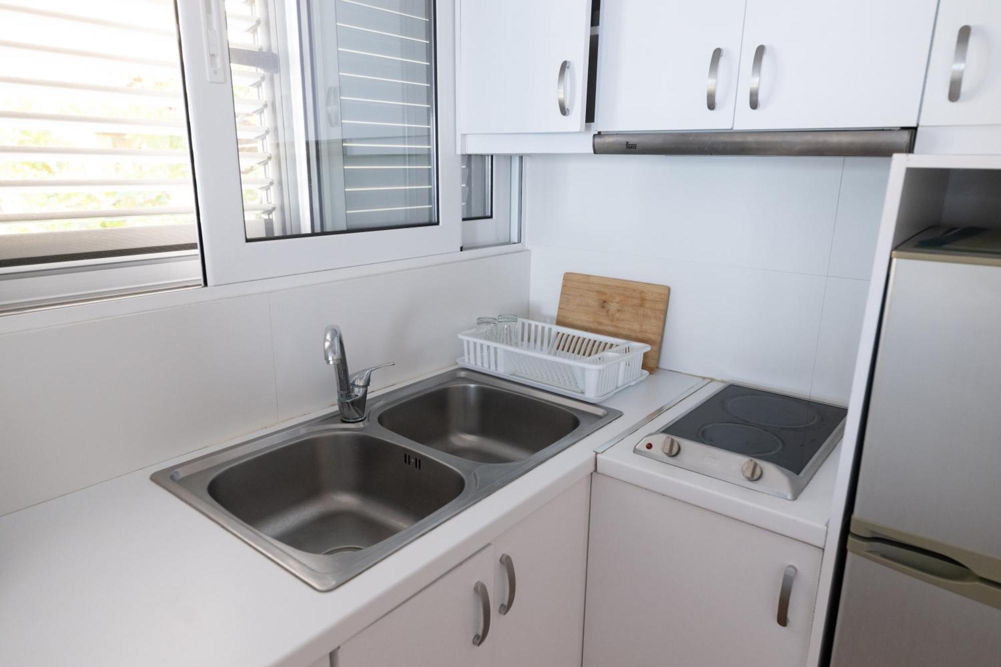 Apartamento Pano
