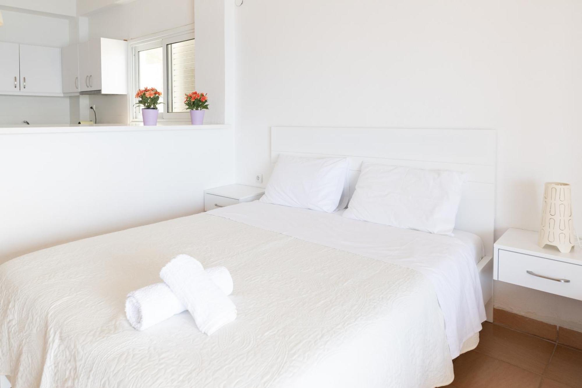 Apartamento Pano