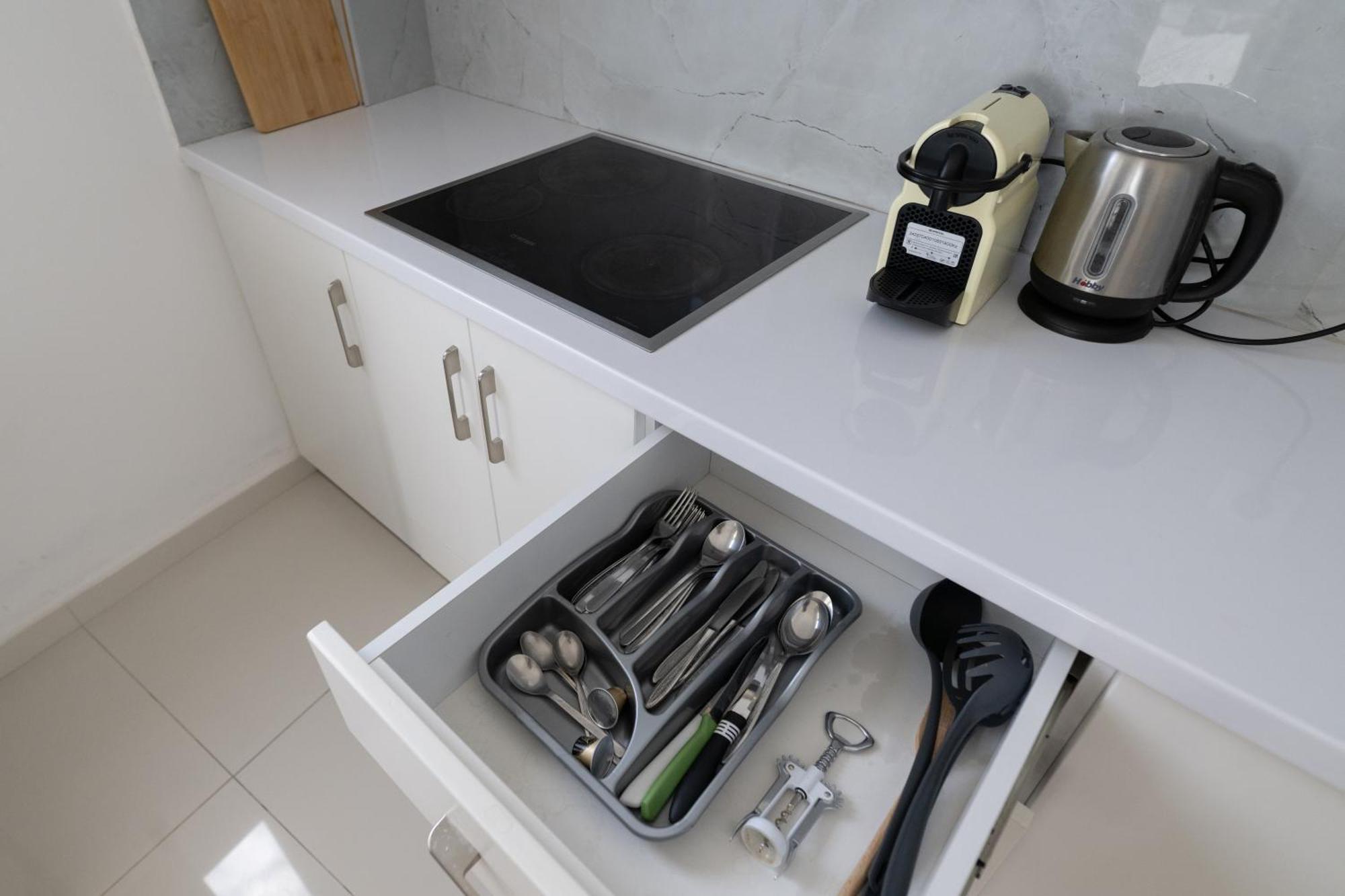 Apartamento Pano