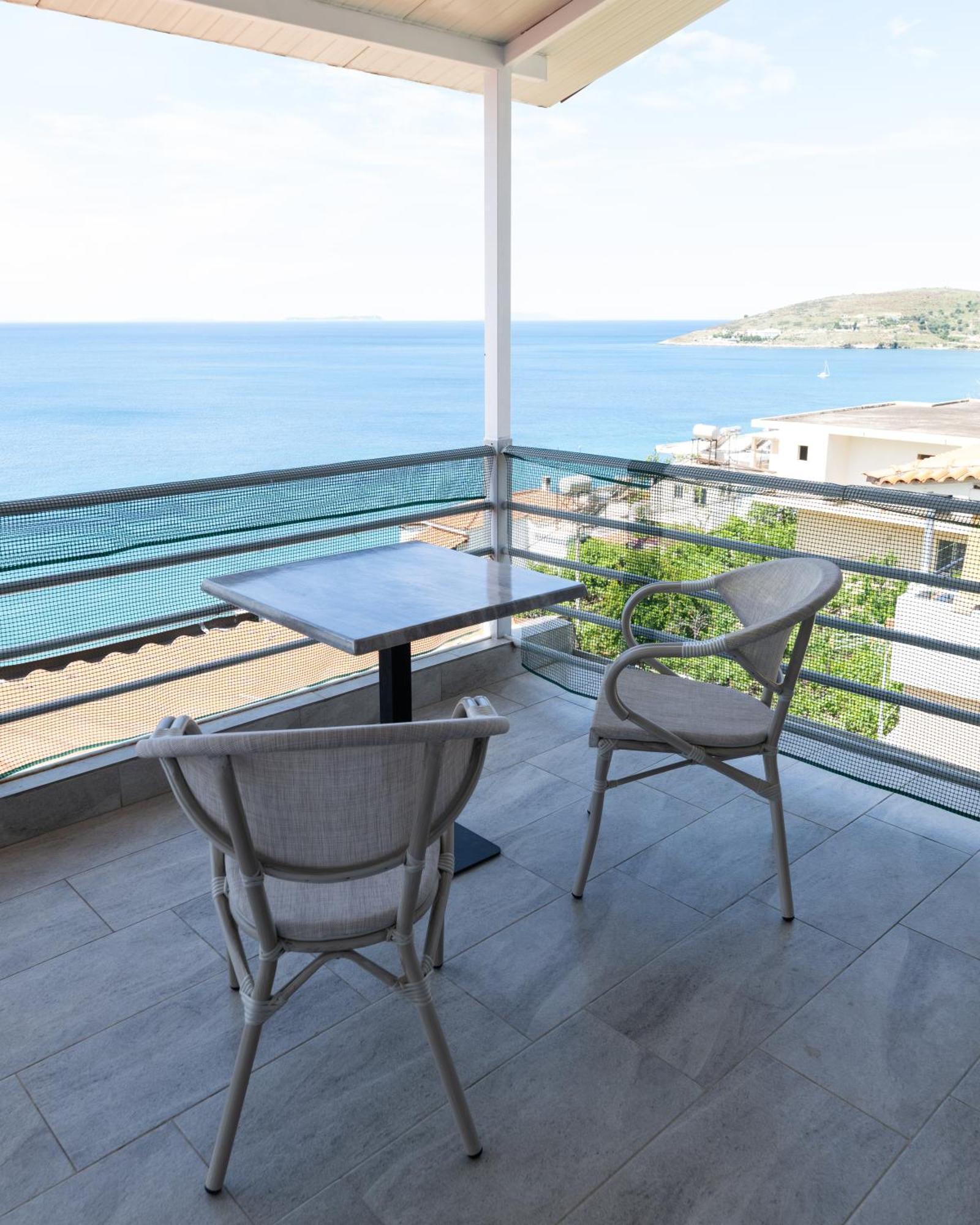 Apartamento Pano