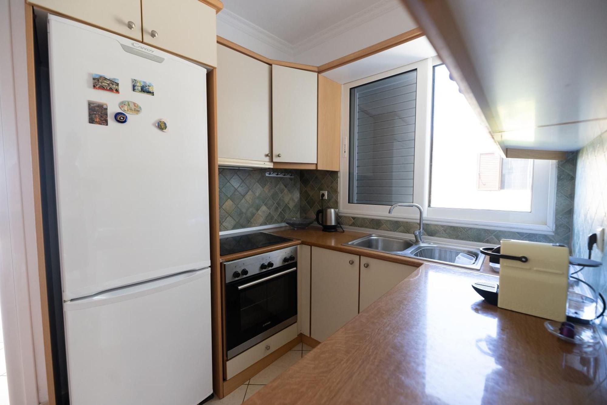 Pano Apartamento